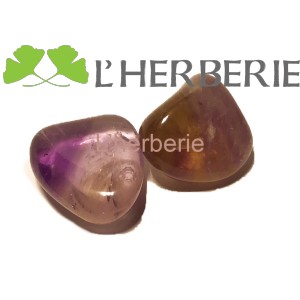 https://www.lherberie.com/5342-thickbox/ametrine-galet.jpg