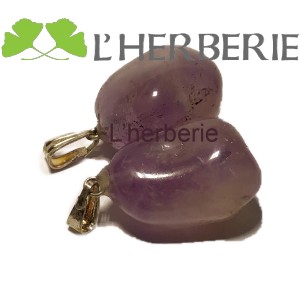 https://www.lherberie.com/5343-thickbox/ametrine-pendentif.jpg