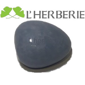 https://www.lherberie.com/5346-thickbox/angelite.jpg