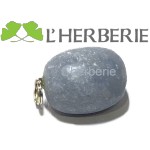 ANGELITE PENDENTIF