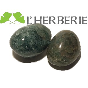 https://www.lherberie.com/5348-thickbox/apatite-galet.jpg