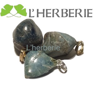 https://www.lherberie.com/5349-thickbox/apatite-pendentif.jpg