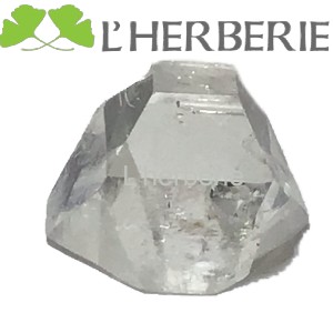 https://www.lherberie.com/5350-thickbox/apophyllite.jpg