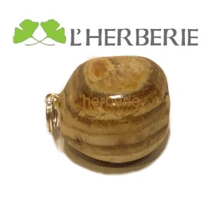 https://www.lherberie.com/5352-thickbox/aragonite-pendentif.jpg