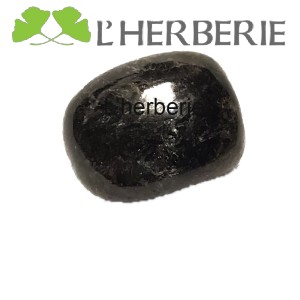 https://www.lherberie.com/5354-thickbox/astrophyllite-galet.jpg