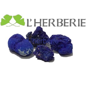 https://www.lherberie.com/5355-thickbox/azurite-ou-chessylite.jpg