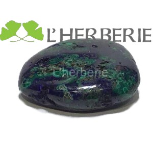 https://www.lherberie.com/5356-thickbox/azurite-malachite.jpg