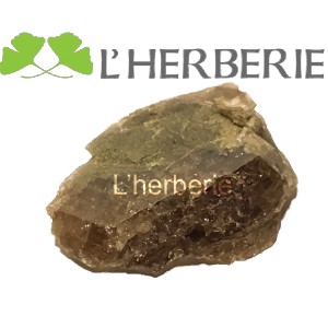 https://www.lherberie.com/5357-thickbox/axinite.jpg