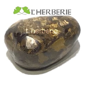 https://www.lherberie.com/5361-thickbox/bronzite-ou-enstatite.jpg