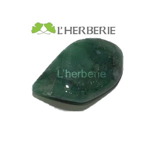 https://www.lherberie.com/5363-thickbox/budstone-quartz-prase.jpg