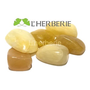 https://www.lherberie.com/5365-thickbox/calcite-.jpg