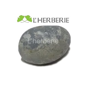 https://www.lherberie.com/5367-thickbox/celestite-ou-celestine.jpg