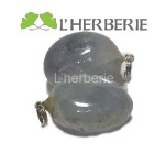 CELESTITE OU CELESTINE PENDENTIF