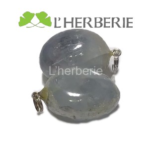 https://www.lherberie.com/5368-thickbox/celestite-ou-celestine-pendentif.jpg