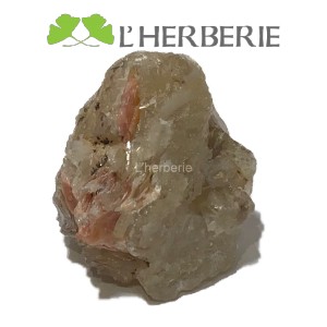 https://www.lherberie.com/5369-thickbox/cerusite-ou-plomb-blanc.jpg