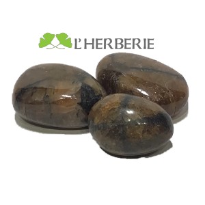 https://www.lherberie.com/5370-thickbox/chiastolite-ou-andalousite.jpg