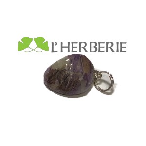 https://www.lherberie.com/5373-thickbox/chariote-pendentif.jpg