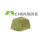 CHRYSOBERYL