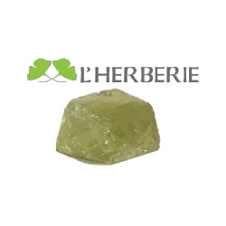 CHRYSOBERYL