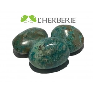 https://www.lherberie.com/5376-thickbox/chrysocolle.jpg