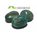 CHRYSOCOLLE