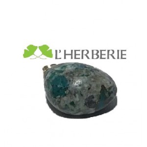 https://www.lherberie.com/5377-thickbox/chrysocolle-pendentif.jpg