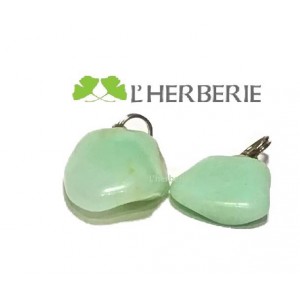 https://www.lherberie.com/5379-thickbox/chrysophrase-pendentif.jpg