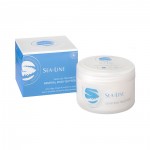 MINERAL BIO BODY BUTTER 50 ML SEA LINE