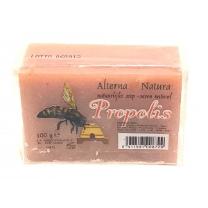 https://www.lherberie.com/5387-thickbox/savon-a-la-propolis.jpg