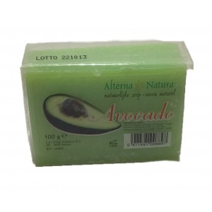 https://www.lherberie.com/5395-thickbox/savon-avocado.jpg