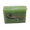 SAVON AVOCADO