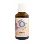 ELIXIR BARYTE DE ANSIL