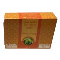 SAVON BIO YLANG YLANG 100 gr