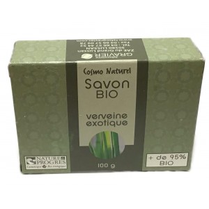 https://www.lherberie.com/5408-thickbox/savon-bio-verveine-exotique-100-gr.jpg