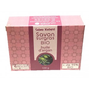 https://www.lherberie.com/5411-thickbox/savon-surgras-bio-huile-dargan-100-gr.jpg