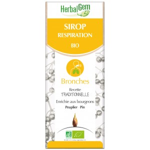 https://www.lherberie.com/5419-thickbox/sirop-respiration-bio-250-ml.jpg