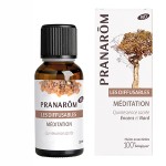 MEDITATION MELANGE POUR DIFFUSEUR -PRANARÔM
