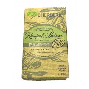 https://www.lherberie.com/5428-thickbox/savonnette-sauge-bergamote-150-g.jpg
