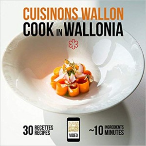 https://www.lherberie.com/5429-thickbox/cuisinons-wallon.jpg