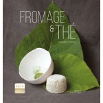 FROMAGE & THE de Fabienne Effertz