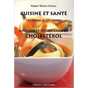 https://www.lherberie.com/5441-thickbox/cuisine-et-sante-de-brigitte-wattiez-fichaux.jpg