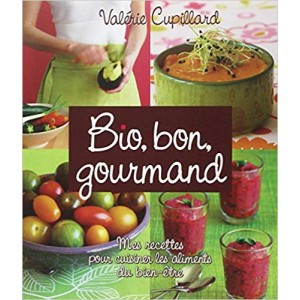 https://www.lherberie.com/5442-thickbox/bio-bon-gourmand-de-valerie-cupillard.jpg