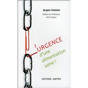 https://www.lherberie.com/5448-thickbox/l-urgence-d-une-alimentation-saine-de-jacques-fontaine.jpg