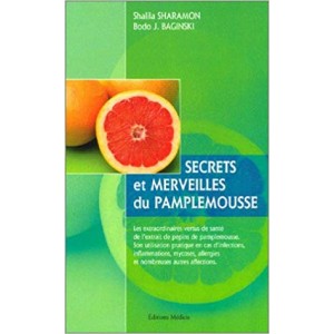 https://www.lherberie.com/5450-thickbox/secrets-et-merveilles-du-pamplemousse-de-shalila-sharamon.jpg