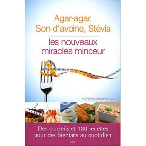 https://www.lherberie.com/5453-thickbox/agar-agar-son-d-avoine-stevia-les-miracles-minceur.jpg