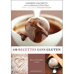 https://www.lherberie.com/5460-thickbox/130-recettes-sans-gluten-sandrine-giacobetti-auteur-claire-pinson-auteur-.jpg