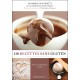 130 recettes sans gluten Sandrine Giacobetti (Auteur) Claire Pinson (Auteur) 