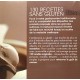 130 recettes sans gluten Sandrine Giacobetti (Auteur) Claire Pinson (Auteur) 