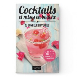 https://www.lherberie.com/5464-thickbox/cocktails-et-mises-en-bouche.jpg