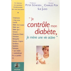 https://www.lherberie.com/5471-thickbox/je-controle-mon-diabete-peter-sonksen.jpg